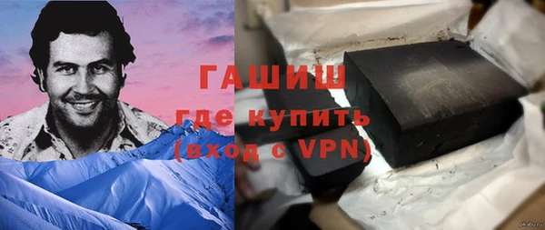хмурый Арсеньев