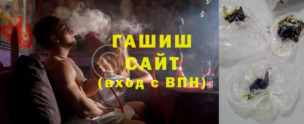 хмурый Арсеньев