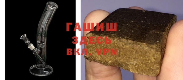 хмурый Арсеньев