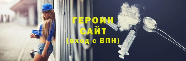 хмурый Арсеньев