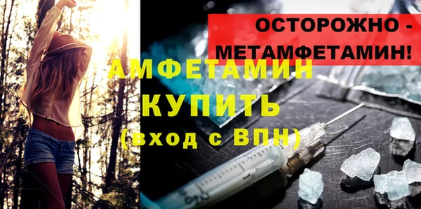 хмурый Арсеньев