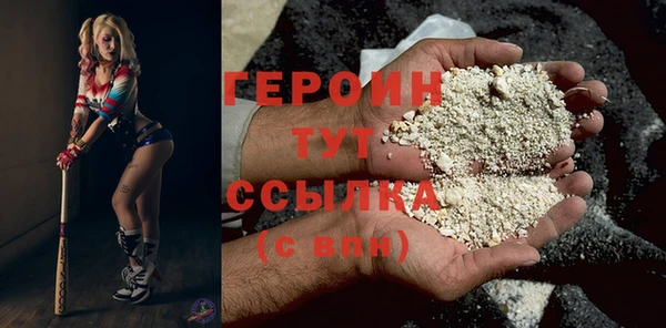хмурый Арсеньев
