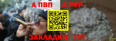 СК Славгород
