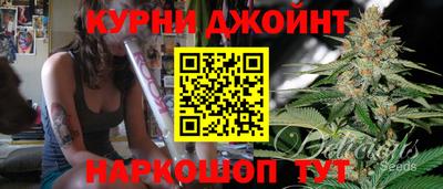 круглые Сланцы