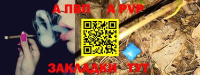 СК Славгород