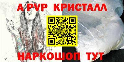 СК Славгород