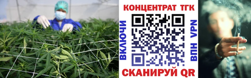 blacksprut ТОР  Шатура  Дистиллят ТГК Wax 